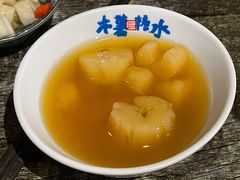 -粉家柳州螺蛳粉(杨宅路店)