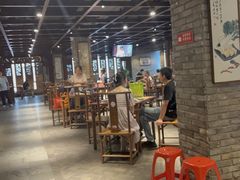 -新兴园饺子馆(河南街店)