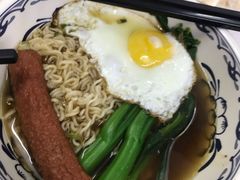 -渔记茶餐厅(渔村店)