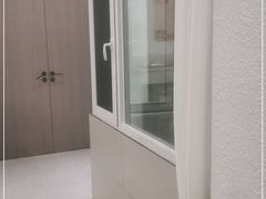 -阿鹏故事野生菌火锅(古城店)