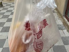 -宏发红西饼屋(天津路店)
