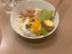 -隐溪茶馆(金虹桥店)