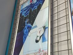 -移动谜城·大笨象密室逃脱(五棵松店)