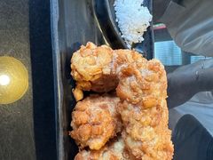 -多味居(剪子巷店)