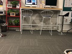 -猫头鹰照相馆(国贸店)