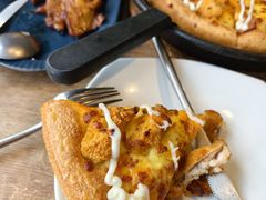 -必胜客(五道口店)