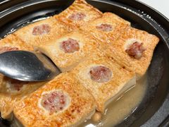 -凤阁楼果木烧鹅(鹤山陈山店)