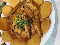 -大鸭梨烤鸭店(金顶街店)