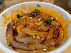 -盘飧市(春熙路店)