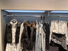 -永旺梦乐城(金银潭店)