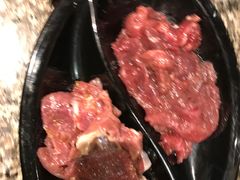 -韩罗苑(万象城店)