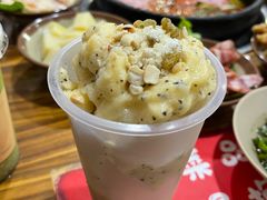 -笔记安顺夺夺粉火锅