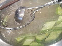 -八合里潮汕鲜牛肉火锅(吉大店)