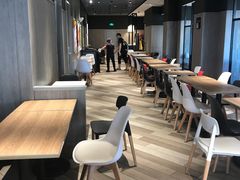 -肯德基(泉州东街店)