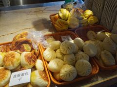 -中阿兰牛肉面(悦海新天地店)