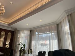 -子霖南山鲜虾面(南山总店)