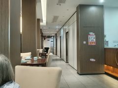 -奇芳阁·百年清真南京菜(夫子庙店)