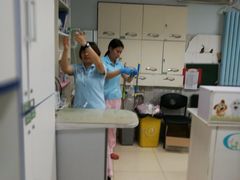 -北京观赏动物医院·24小时大型综合·猫专科·异宠专科