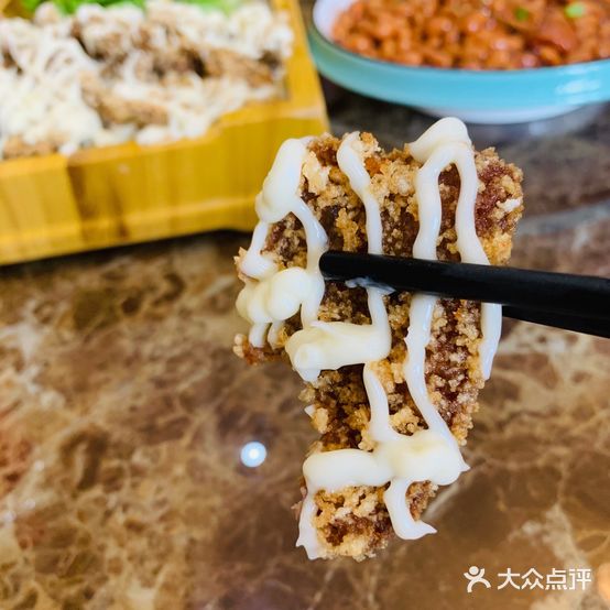 紫瑶酒楼(钵池山店)