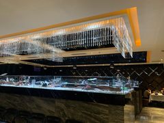 -红辣椒·川菜·火锅(张杨路店)