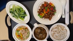 -禧月荟S月子中心(侨城店)