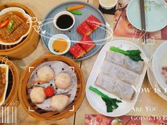 -点都德(北京路贰店)