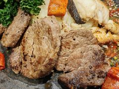 -Moka Bros 摩卡站(西单大悦城店)