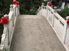 -龚家花园农家乐休闲别墅