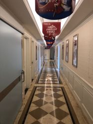 点击看大图 -昆明梦想医疗美容医院