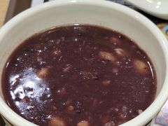 八宝粥-魏家餐饮(朗香街店)