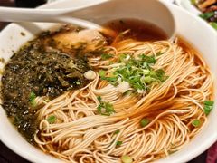 -松鹤楼(山塘街店)