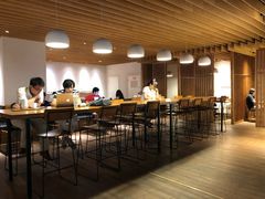 -煮叶(悠唐广场店)