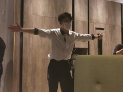 -海底捞火锅(万象城店)