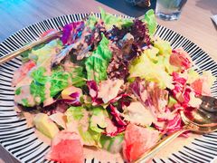 -J·one Bistro吉萬酒厨·牛排