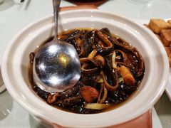 -无名居(农展馆店)