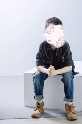 -格林童趣专业儿童摄影(公益西桥店)