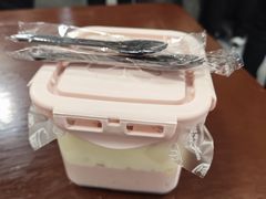 -仙豆菓夫(鼓楼店)
