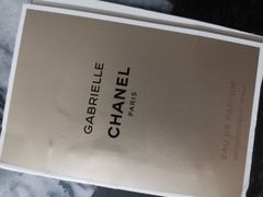 -CHANEL(友谊商店店)