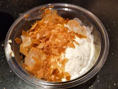 -LELECHA乐乐茶(新街口大洋店)