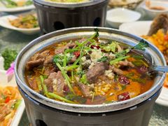 -庄氏祥记家常食府(国瑞建材家居博览中心店)