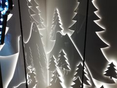 -Bassetts贝赛斯冰淇淋(大悦城店)
