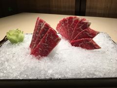 -余欢领鲜火锅(新街口店)