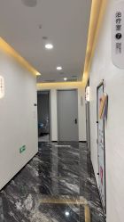 -重庆军科整形美容医院