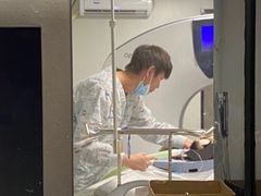 -北京派仕佳德动物医院·超导核磁·CT·神经科·骨科·内外科·急重症管理中心