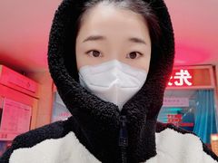 -苏州大学理想眼科医院