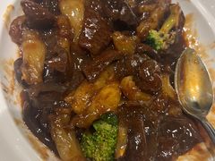 -阿娘家·原生态农家菜(国顺东路店)