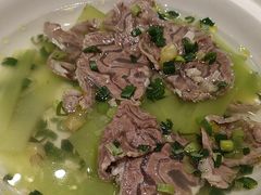 -宁邦·家宴·南京菜(红山动物园店)