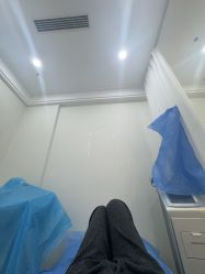 -禾慕时光医疗美容