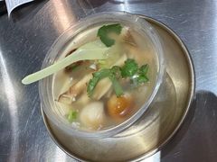 -提老炮儿烧烤(南山店)