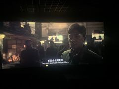 -万达影城(武进万达广场IMAX店)